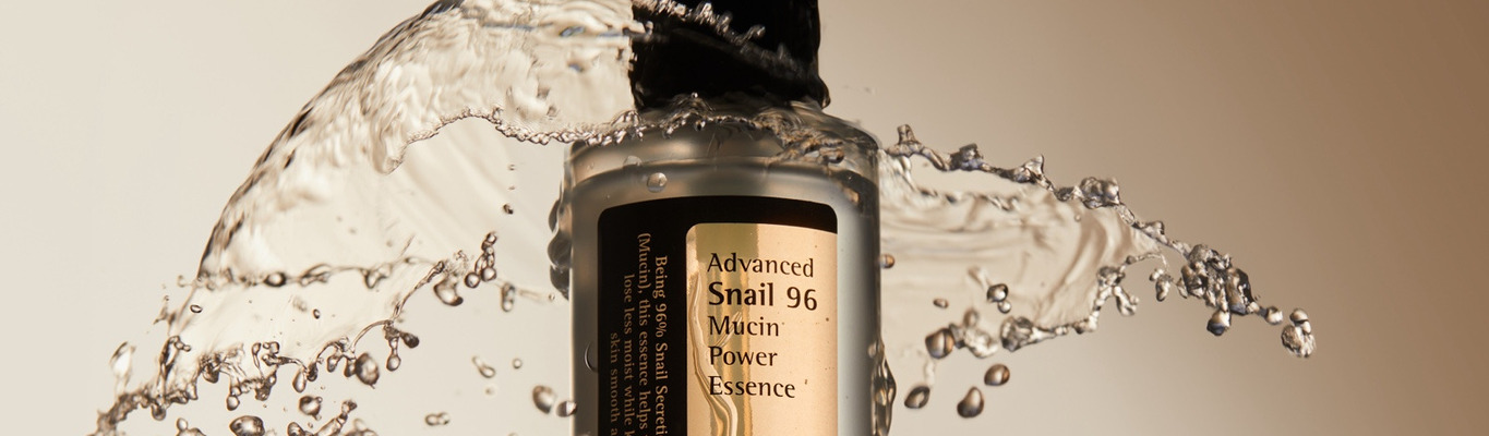 محصولات با کیفیت کوزارکس