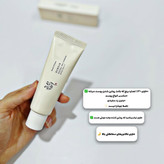 ضدآفتاب بیوتی آف جوسان